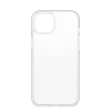 OtterBox React - obudowa ochronna do iPhone 15 Plus (clear)